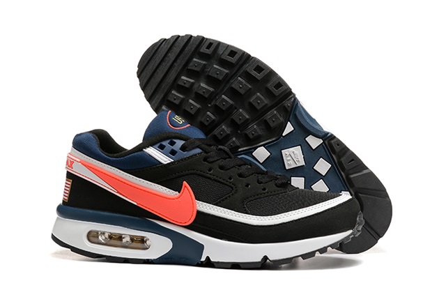 men air max 90 shoes 40-46 2025-6-8-003